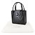 Borsa Cartier Panthère - vista 2