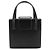 Borsa Cartier Panthère - vista 3