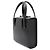 Borsa Cartier Panthère - vista 4