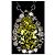 Autre Marque Collana Tiffany & Co. Soleste in diamante giallo - vista 8