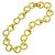 Autre Marque Bracciale Twist di Tiffany & Co. in oro giallo 18K - vista 2