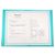 Autre Marque Collana Soleste in diamanti Tiffany & Co. - Ansicht 9