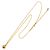 Autre Marque Collana Tiffany & Co. Hardware Ball Link - vista 2