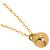Autre Marque Collana Tiffany & Co. Hardware Ball Link - vista 3