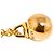 Autre Marque Collana Tiffany & Co. Hardware Ball Link - vista 4