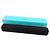 Autre Marque Collana Tiffany & Co. Hardware Ball Link - vista 9