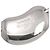 Autre Marque Collana Bean di Tiffany & Co. in Argento 925 - vista 4