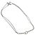 Autre Marque Bracciale Victoria in diamanti Tiffany & Co. - vista 3
