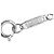 Autre Marque Bracciale Victoria in diamanti Tiffany & Co. - vista 4