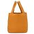 Hermès Hermes Picotin Lock GM Handtasche