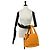 Hermès Hermes Picotin Lock GM Handtasche - Ansicht 10