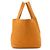Hermès Hermes Picotin Lock GM Handtasche - Ansicht 2