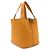 Hermès Hermes Picotin Lock GM Handtasche - Ansicht 3