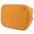 Hermès Hermes Picotin Lock GM Handtasche - Ansicht 4