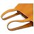 Hermès Hermes Picotin Lock GM Handtasche - Ansicht 5