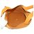 Hermès Hermes Picotin Lock GM Handtasche - Ansicht 6