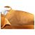 Hermès Hermes Picotin Lock GM Handtasche - Ansicht 8
