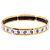 Hermès Bracciale Rigido Hermes Funny Ice Cream - vista 3