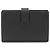 Béarn Hermès Hermes Bearn Mini Compact Wallet - view 3