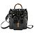 Gucci Bamboo Rucksack