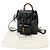 Gucci Bamboo Rucksack - Ansicht 2