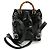 Gucci Bamboo Rucksack - Ansicht 3