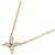 Autre Marque Collana Tiffany & Co. Victoria Medium Diamanti