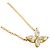 Autre Marque Collana Tiffany & Co. Victoria Medium Diamanti - vista 3