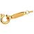 Autre Marque Collana Tiffany & Co. Victoria Medium Diamanti - vista 5