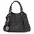 Borsa Gucci Guccissima Sukey