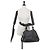 Borsa Gucci Guccissima Sukey - vista 10