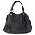 Borsa Gucci Guccissima Sukey - vista 2
