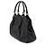 Borsa Gucci Guccissima Sukey - vista 3