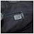 Borsa Gucci Guccissima Sukey - vista 7
