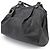 Borsa Gucci Guccissima Sukey - vista 9
