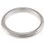 Autre Marque Anello Fascia Milgrain Tiffany & Co. - vista 3