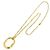 Autre Marque Collana Tiffany & Co. Lock Medium - vista 2