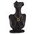 Autre Marque Collana Tiffany & Co. Lock Medium - vista 5