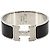 Hermès Hermes Clic Clac H PM Armreif