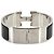 Hermès Hermes Clic Clac H PM Armreif - Ansicht 3