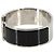 Hermès Hermes Clic Clac H PM Armreif - Ansicht 4