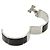 Hermès Hermes Clic Clac H PM Armreif - Ansicht 5