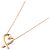 Autre Marque Collana Loving Heart Tiffany & Co.
