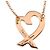 Autre Marque Collana Loving Heart Tiffany & Co. - vista 4