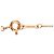 Autre Marque Collana Loving Heart Tiffany & Co. - vista 5