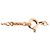 Autre Marque Collana Loving Heart Tiffany & Co. - vista 6