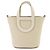 Hermès Bolso Hermes In the Loop 18