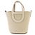 Hermès Bolso Hermes In the Loop 18 - vista 3