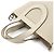Hermès Bolso Hermes In the Loop 18 - vista 6