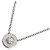 Collana Piaget Possession Diamanti